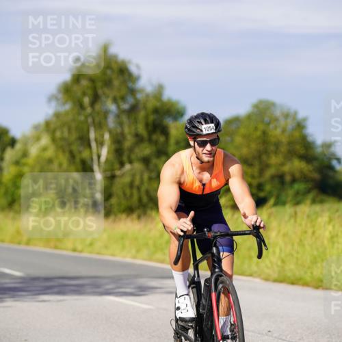 31.08.2025 - Elbe Triathlon Hamburg Michael Burmester http://msf.ph/oto/8680023 31.08.2025 10:41:22 Radfahren 914, 970, 1029, 1054, 1273, 1301 meine-sportfotos.de