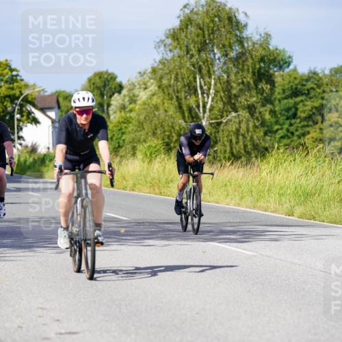 31.08.2025 - Elbe Triathlon Hamburg Michael Burmester http://msf.ph/oto/8680096 31.08.2025 10:41:42 Radfahren 594, 772, 847, 1003, 1022, 1099, 1161, 1279 meine-sportfotos.de