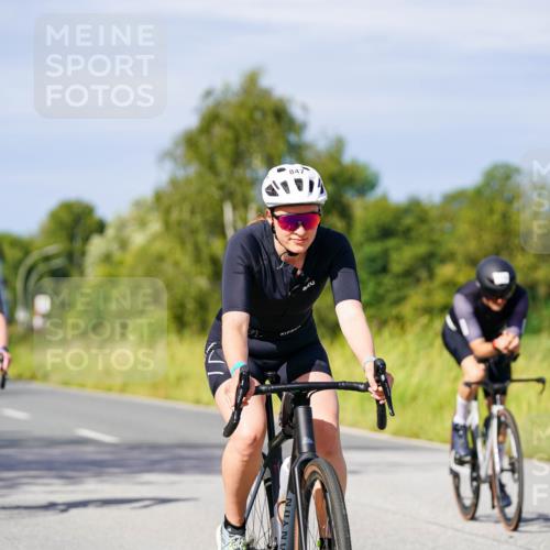 31.08.2025 - Elbe Triathlon Hamburg Michael Burmester http://msf.ph/oto/8680103 31.08.2025 10:41:43 Radfahren 594, 772, 847, 1003, 1022, 1099, 1161, 1279 meine-sportfotos.de