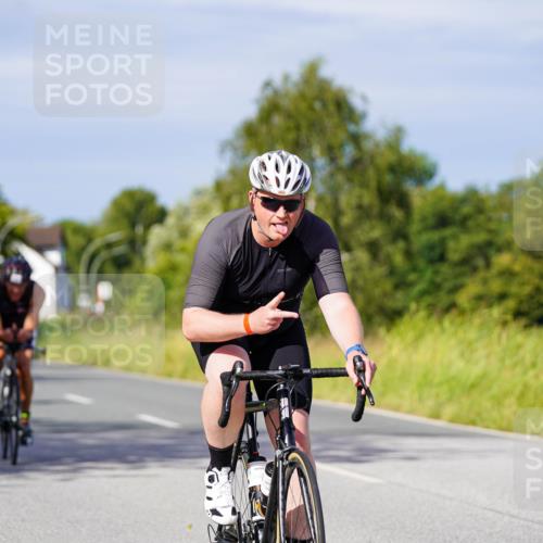 31.08.2025 - Elbe Triathlon Hamburg Michael Burmester http://msf.ph/oto/8680111 31.08.2025 10:41:44 Radfahren 594, 772, 847, 1003, 1022, 1099, 1161 meine-sportfotos.de