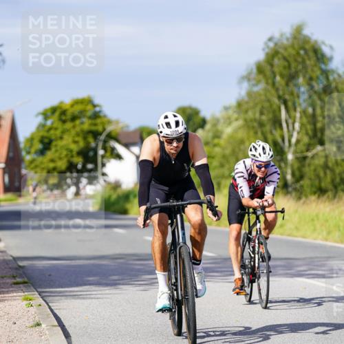 31.08.2025 - Elbe Triathlon Hamburg Michael Burmester http://msf.ph/oto/8680124 31.08.2025 10:41:46 Radfahren 594, 772, 847, 1099, 1161 meine-sportfotos.de