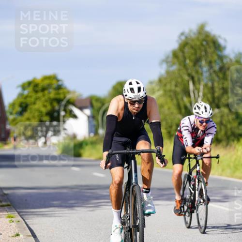 31.08.2025 - Elbe Triathlon Hamburg Michael Burmester http://msf.ph/oto/8680127 31.08.2025 10:41:46 Radfahren 594, 772, 847, 1099, 1161 meine-sportfotos.de