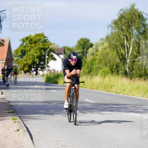 31.08.2025 - Elbe Triathlon Hamburg Michael Burmester http://msf.ph/oto/8680170 31.08.2025 10:42:10 Radfahren 987, 1082, 1094, 1123, 1250, 1297 meine-sportfotos.de