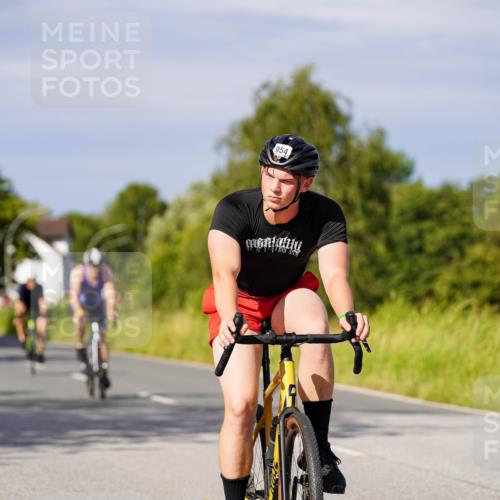 31.08.2025 - Elbe Triathlon Hamburg Michael Burmester http://msf.ph/oto/8680249 31.08.2025 10:42:32 Radfahren 954, 973, 1008, 1026, 1055, 1105, 1160, 1303, 1321, 1323 meine-sportfotos.de