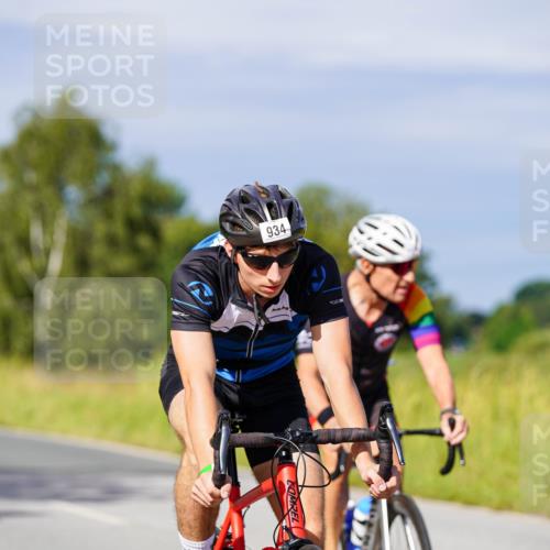 31.08.2025 - Elbe Triathlon Hamburg Michael Burmester http://msf.ph/oto/8680335 31.08.2025 10:42:57 Radfahren 934, 991, 1098, 1219, 1266, 1281, 1305, 1329 meine-sportfotos.de
