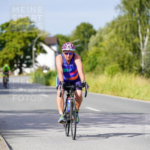 31.08.2025 - Elbe Triathlon Hamburg Michael Burmester http://msf.ph/oto/8680513 31.08.2025 10:43:58 Radfahren 1206, 1283, 1306, 1326 meine-sportfotos.de