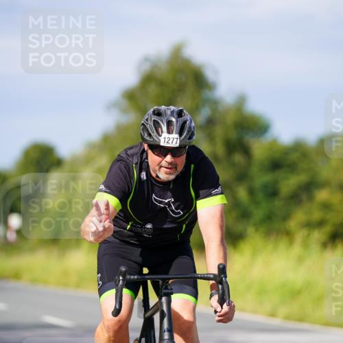 31.08.2025 - Elbe Triathlon Hamburg Michael Burmester http://msf.ph/oto/8680594 31.08.2025 10:44:23 Radfahren 1038, 1277, 1313, 1318, 1322 meine-sportfotos.de
