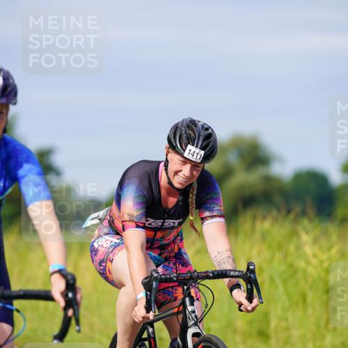 31.08.2025 - Elbe Triathlon Hamburg Michael Burmester http://msf.ph/oto/8680969 31.08.2025 10:53:57 Radfahren 1278, 1335, 1365, 1367, 1411, 1428 meine-sportfotos.de