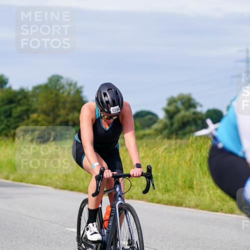 31.08.2025 - Elbe Triathlon Hamburg Michael Burmester http://msf.ph/oto/8681235 31.08.2025 10:55:23 Radfahren 1272, 1396, 1431, 1481 meine-sportfotos.de