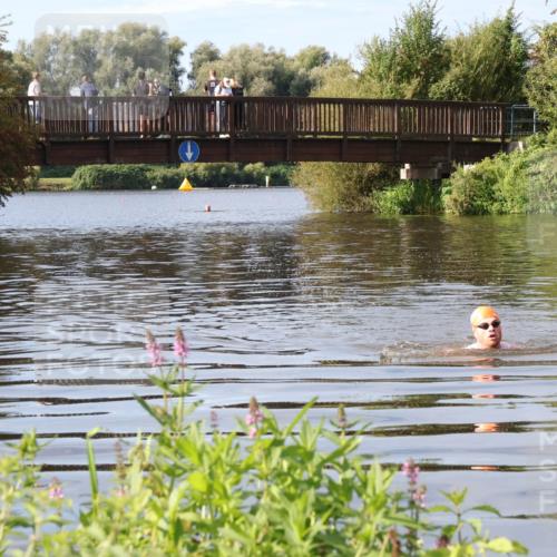 31.08.2025 - Elbe Triathlon Hamburg Luisa Fischer http://msf.ph/oto/8682359 31.08.2025 09:46:51 Schwimmen  meine-sportfotos.de