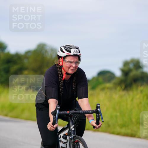 31.08.2025 - Elbe Triathlon Hamburg Michael Burmester http://msf.ph/oto/8682386 31.08.2025 11:02:35 Radfahren 1332, 1464, 1592 meine-sportfotos.de