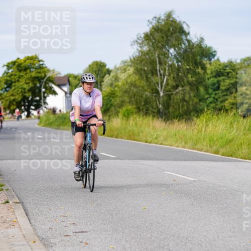 31.08.2025 - Elbe Triathlon Hamburg Michael Burmester http://msf.ph/oto/8682471 31.08.2025 11:03:16 Radfahren 1519, 1564 meine-sportfotos.de