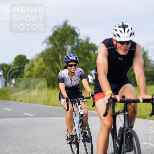 31.08.2025 - Elbe Triathlon Hamburg Michael Burmester http://msf.ph/oto/8682649 31.08.2025 11:04:43 Radfahren 1336, 1510, 1521, 1545, 1546, 1552 meine-sportfotos.de
