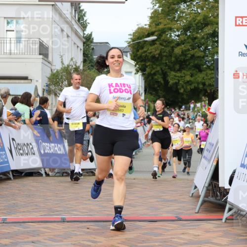 31.08.2025 - 21. Blankeneser Heldenlauf Strokosch-Dieckow http://msf.ph/oto/8687912 31.08.2025 10:29:43 Ziel 2491, 2683, 2322, 2248, 2250, 2578, 2614, 2615, 2426, 2455, 2545, 2544, 2277, 2532 meine-sportfotos.de