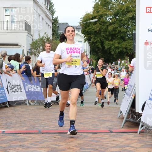 31.08.2025 - 21. Blankeneser Heldenlauf Strokosch-Dieckow http://msf.ph/oto/8687918 31.08.2025 10:29:43 Ziel 2491, 2683, 2322, 2248, 2250, 2578, 2614, 2615, 2426, 2455, 2545, 2544, 2277, 2532 meine-sportfotos.de