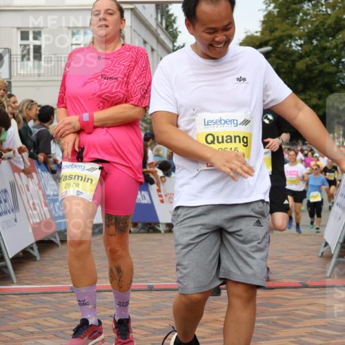 31.08.2025 - 21. Blankeneser Heldenlauf Strokosch-Dieckow http://msf.ph/oto/8687937 31.08.2025 10:29:38 Ziel 2491, 2683, 2578, 2614, 2615, 2426, 2684, 2538, 2558, 2277 meine-sportfotos.de
