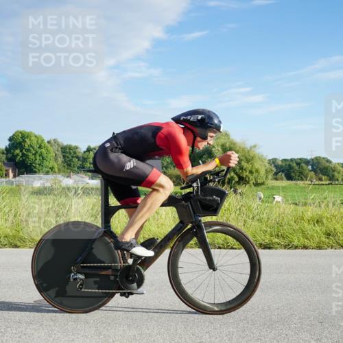 31.08.2025 - Elbe Triathlon Hamburg Michael Burmester http://msf.ph/oto/8687998 31.08.2025 08:39:20 Radfahren 191, 200, 209, 232, 238 meine-sportfotos.de