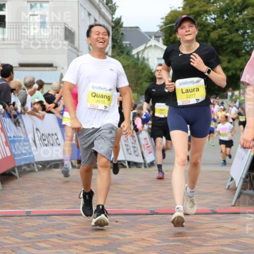 31.08.2025 - 21. Blankeneser Heldenlauf Strokosch-Dieckow http://msf.ph/oto/8688002 31.08.2025 10:29:37 Ziel 2491, 2578, 2614, 2615, 2426, 2684, 2538, 2558, 2277 meine-sportfotos.de