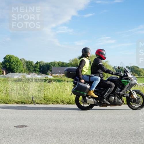 31.08.2025 - Elbe Triathlon Hamburg Michael Burmester http://msf.ph/oto/8688027 31.08.2025 08:40:47 Radfahren 219, 230 meine-sportfotos.de