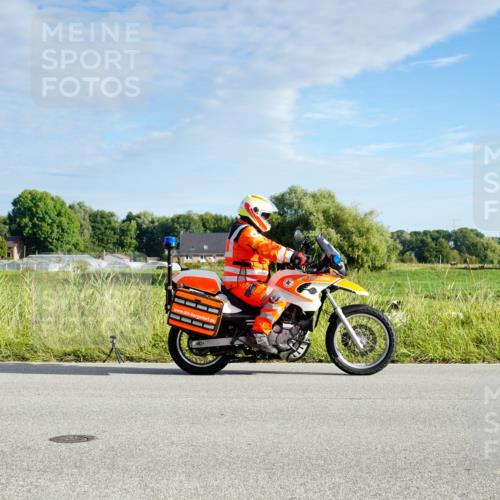 31.08.2025 - Elbe Triathlon Hamburg Michael Burmester http://msf.ph/oto/8688152 31.08.2025 08:49:07 Radfahren 245, 345, 363 meine-sportfotos.de