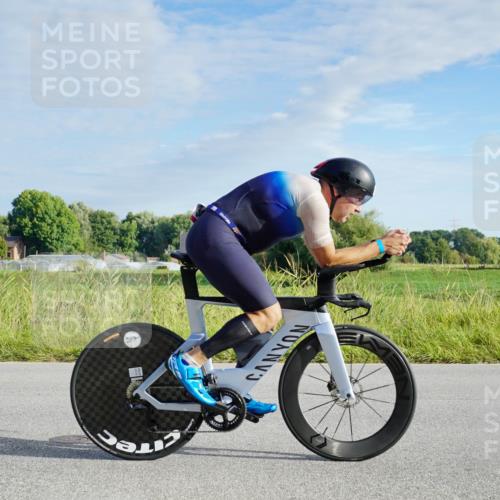31.08.2025 - Elbe Triathlon Hamburg Michael Burmester http://msf.ph/oto/8688224 31.08.2025 08:53:21 Radfahren 172, 189, 225, 343, 381 meine-sportfotos.de