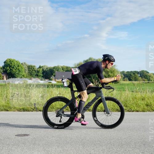 31.08.2025 - Elbe Triathlon Hamburg Michael Burmester http://msf.ph/oto/8688229 31.08.2025 08:53:27 Radfahren 189, 196, 225, 272, 314, 340, 344, 381 meine-sportfotos.de
