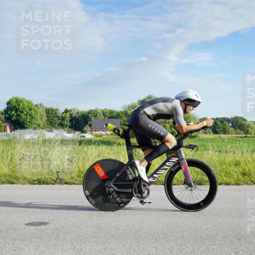 31.08.2025 - Elbe Triathlon Hamburg Michael Burmester http://msf.ph/oto/8688231 31.08.2025 08:53:28 Radfahren 189, 196, 225, 272, 314, 340, 344, 381 meine-sportfotos.de