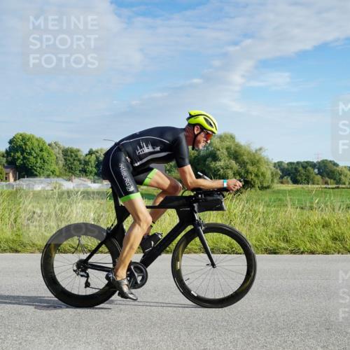 31.08.2025 - Elbe Triathlon Hamburg Michael Burmester http://msf.ph/oto/8688234 31.08.2025 08:53:28 Radfahren 189, 196, 225, 272, 314, 340, 344, 381 meine-sportfotos.de