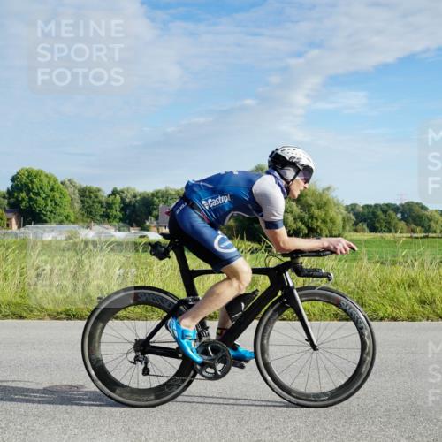 31.08.2025 - Elbe Triathlon Hamburg Michael Burmester http://msf.ph/oto/8688241 31.08.2025 08:53:32 Radfahren 196, 219, 272, 314, 340, 344 meine-sportfotos.de