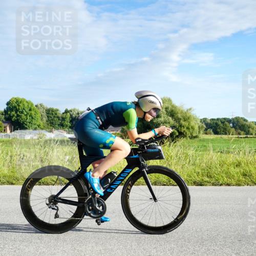 31.08.2025 - Elbe Triathlon Hamburg Michael Burmester http://msf.ph/oto/8688250 31.08.2025 08:53:42 Radfahren 242, 252, 270, 283, 342 meine-sportfotos.de