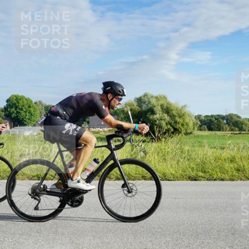 31.08.2025 - Elbe Triathlon Hamburg Michael Burmester http://msf.ph/oto/8688264 31.08.2025 08:54:10 Radfahren 187, 257, 265, 325, 375 meine-sportfotos.de