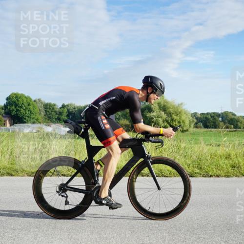 31.08.2025 - Elbe Triathlon Hamburg Michael Burmester http://msf.ph/oto/8688295 31.08.2025 08:55:22 Radfahren 215, 227, 231, 248 meine-sportfotos.de
