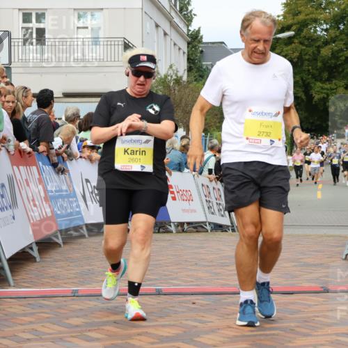 31.08.2025 - 21. Blankeneser Heldenlauf Strokosch-Dieckow http://msf.ph/oto/8688308 31.08.2025 10:29:21 Ziel 2601, 2732 meine-sportfotos.de