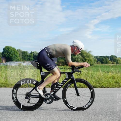 31.08.2025 - Elbe Triathlon Hamburg Michael Burmester http://msf.ph/oto/8688323 31.08.2025 08:56:30 Radfahren 181, 199, 234, 260, 373 meine-sportfotos.de
