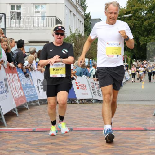 31.08.2025 - 21. Blankeneser Heldenlauf Strokosch-Dieckow http://msf.ph/oto/8688338 31.08.2025 10:29:21 Ziel 2601, 2732 meine-sportfotos.de