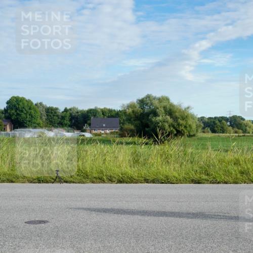 31.08.2025 - Elbe Triathlon Hamburg Michael Burmester http://msf.ph/oto/8688346 31.08.2025 08:56:55 Radfahren 195, 286, 320 meine-sportfotos.de