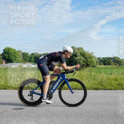 31.08.2025 - Elbe Triathlon Hamburg Michael Burmester http://msf.ph/oto/8688372 31.08.2025 08:57:39 Radfahren 261, 266, 324, 368, 383 meine-sportfotos.de