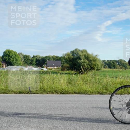 31.08.2025 - Elbe Triathlon Hamburg Michael Burmester http://msf.ph/oto/8688380 31.08.2025 08:57:42 Radfahren 261, 266, 324, 368 meine-sportfotos.de