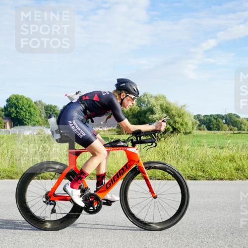 31.08.2025 - Elbe Triathlon Hamburg Michael Burmester http://msf.ph/oto/8688389 31.08.2025 08:58:06 Radfahren 256, 269, 281, 291, 292, 301, 337, 347 meine-sportfotos.de