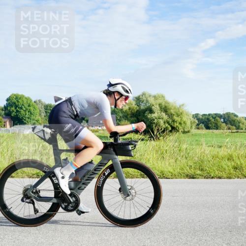 31.08.2025 - Elbe Triathlon Hamburg Michael Burmester http://msf.ph/oto/8688391 31.08.2025 08:58:07 Radfahren 256, 269, 281, 291, 292, 301, 337, 347, 351 meine-sportfotos.de