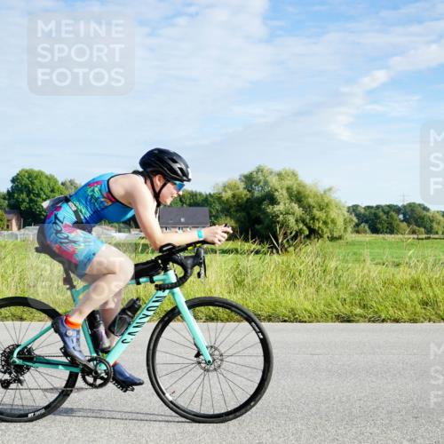 31.08.2025 - Elbe Triathlon Hamburg Michael Burmester http://msf.ph/oto/8688392 31.08.2025 08:58:08 Radfahren 269, 281, 291, 292, 301, 337, 347, 351 meine-sportfotos.de