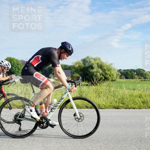 31.08.2025 - Elbe Triathlon Hamburg Michael Burmester http://msf.ph/oto/8688394 31.08.2025 08:58:10 Radfahren 269, 281, 291, 292, 337, 347, 351, 366 meine-sportfotos.de