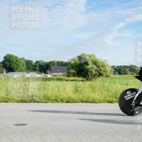 31.08.2025 - Elbe Triathlon Hamburg Michael Burmester http://msf.ph/oto/8688399 31.08.2025 08:58:13 Radfahren 212, 291, 292, 305, 337, 347, 351, 366 meine-sportfotos.de