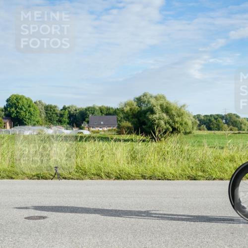 31.08.2025 - Elbe Triathlon Hamburg Michael Burmester http://msf.ph/oto/8688441 31.08.2025 08:59:02 Radfahren 282, 299, 308, 353 meine-sportfotos.de