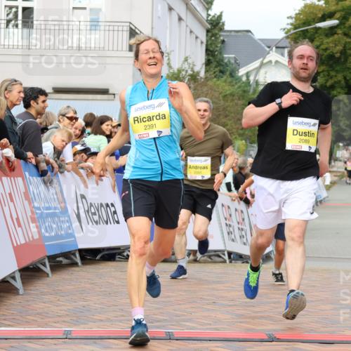 31.08.2025 - 21. Blankeneser Heldenlauf Strokosch-Dieckow http://msf.ph/oto/8688442 31.08.2025 10:29:08 Ziel 2246, 2035, 2457, 2212, 2230, 2391, 2091, 2089 meine-sportfotos.de