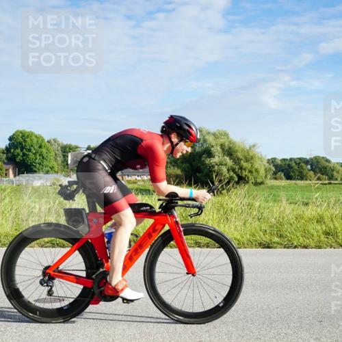 31.08.2025 - Elbe Triathlon Hamburg Michael Burmester http://msf.ph/oto/8688448 31.08.2025 08:59:11 Radfahren 175, 258, 282, 357 meine-sportfotos.de