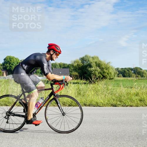 31.08.2025 - Elbe Triathlon Hamburg Michael Burmester http://msf.ph/oto/8688504 31.08.2025 09:01:18 Radfahren 294, 315, 365 meine-sportfotos.de