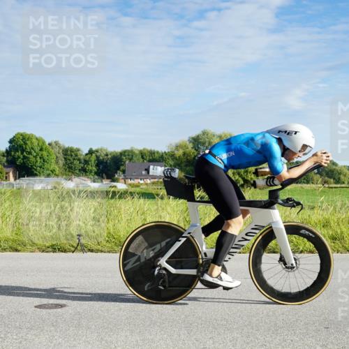 31.08.2025 - Elbe Triathlon Hamburg Michael Burmester http://msf.ph/oto/8688512 31.08.2025 09:01:38 Radfahren 173, 183, 223, 274, 329, 551 meine-sportfotos.de
