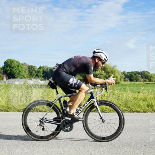 31.08.2025 - Elbe Triathlon Hamburg Michael Burmester http://msf.ph/oto/8688514 31.08.2025 09:01:39 Radfahren 173, 183, 223, 274, 329, 330, 551 meine-sportfotos.de