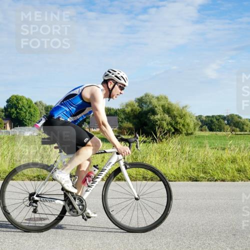 31.08.2025 - Elbe Triathlon Hamburg Michael Burmester http://msf.ph/oto/8688516 31.08.2025 09:01:40 Radfahren 173, 183, 223, 274, 329, 330, 551 meine-sportfotos.de